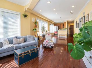 464 Newark St APT 2A, Hoboken, NJ 07030