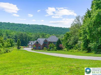 2350 Wassergass Rd, Hellertown, PA, 18055