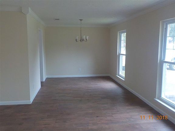 2nd image of 11215 Sagewind Dr