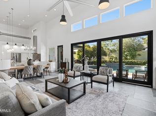 3230 E COLTER Street, Phoenix, AZ 85018