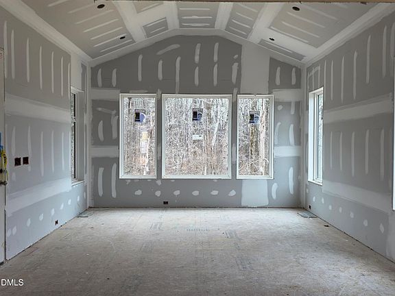 5th image of 1725 Legacy Ridge Ln