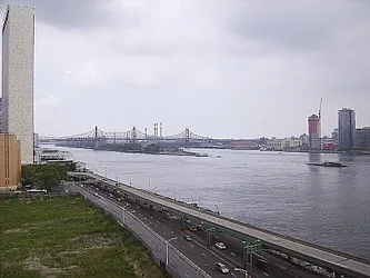 Rented by Thrasher Real Estate