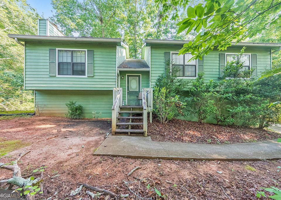 1st image of 4021 Oak Stone Dr