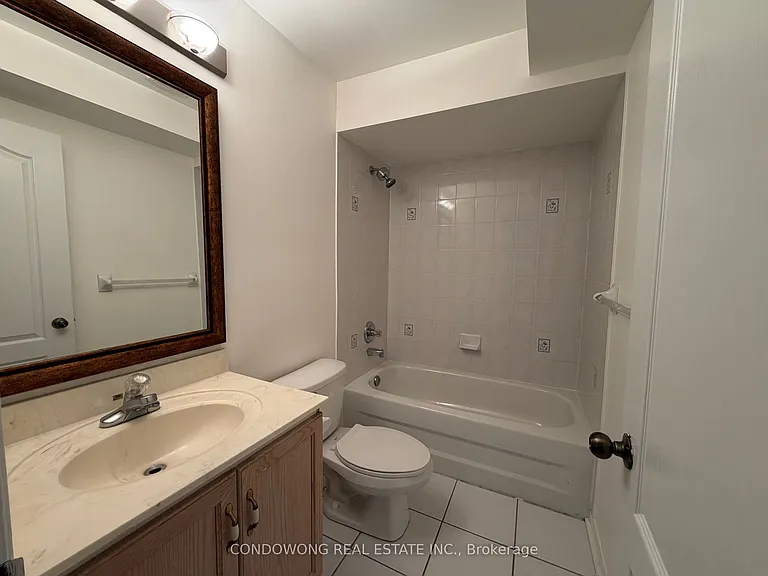 78 Bridlepath St — Photo 21