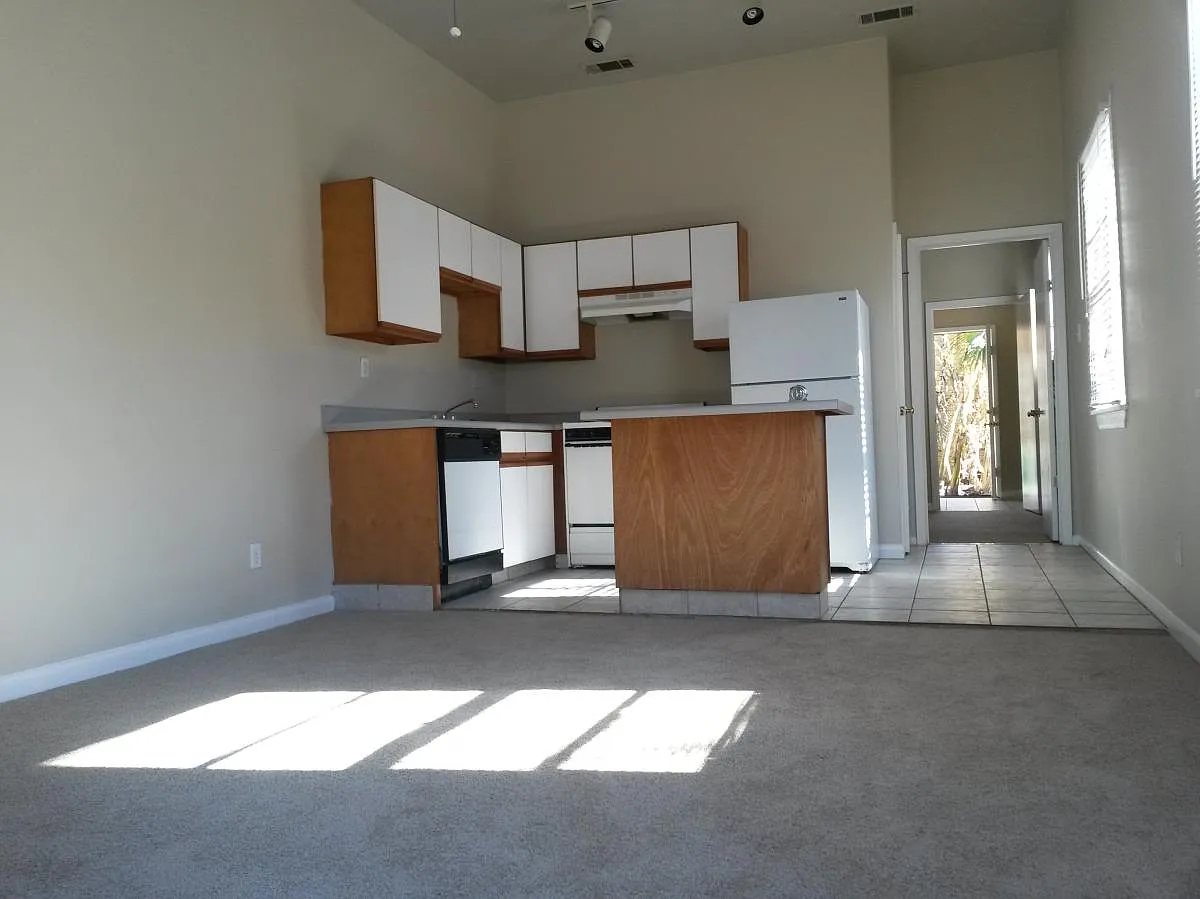 Building Photo - 1209 Burdette St