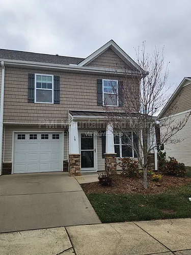 19 Barnett Shoals Dr Photo 1