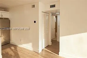 6863 NW 2nd Ave #4 — Photo 5