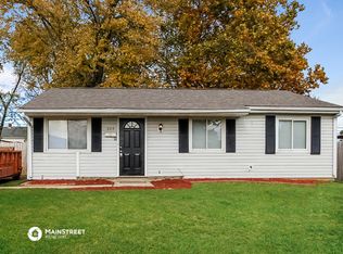 504 Harland Dr, Columbus, OH