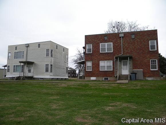 1st image of 759 E Main St