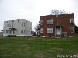 759 E Main St, Galesburg, IL 61401