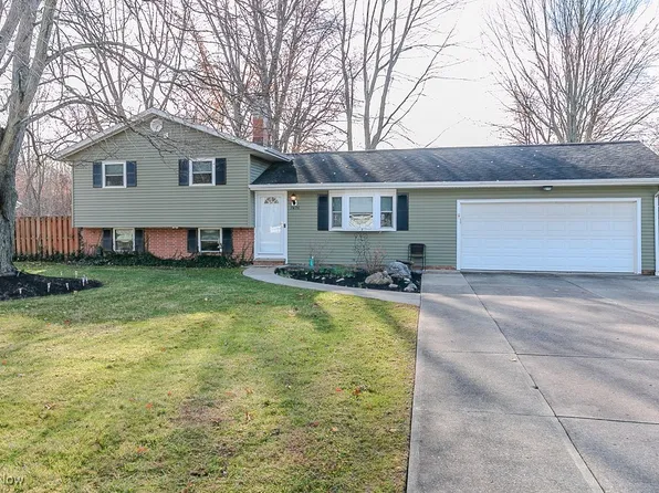 7476 Jeremy Ave, Mentor, OH 44060