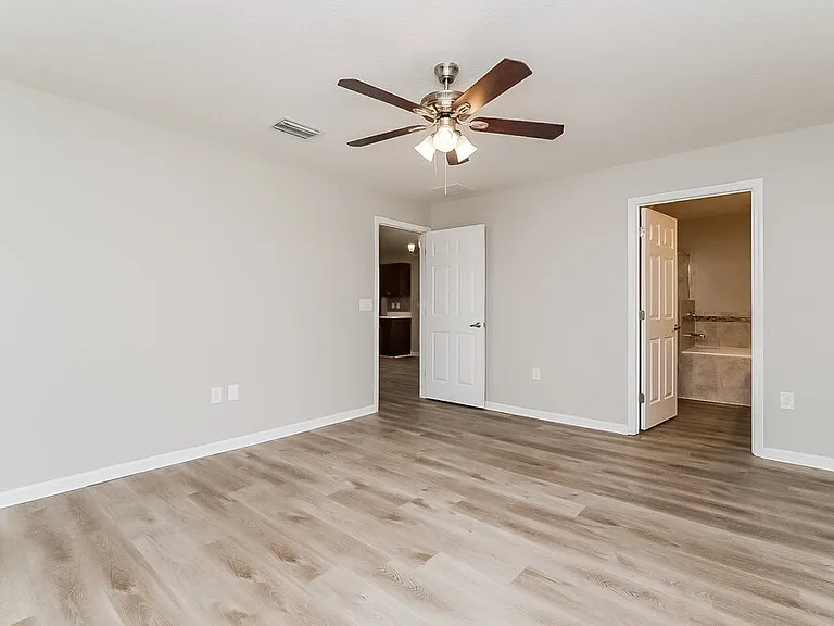 1223 Sheridan Bay Dr — Photo 9