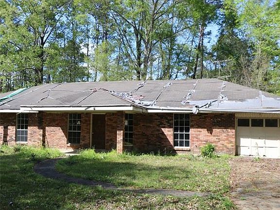 2nd image of 16351 Panama Ln