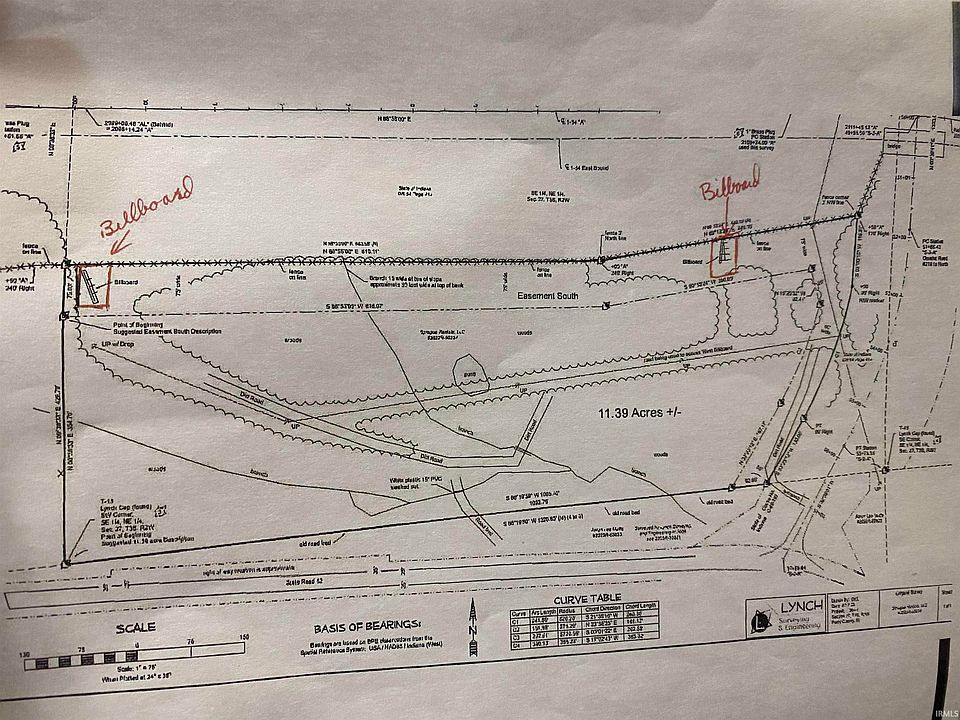 2nd image of 0 Omaha Rd