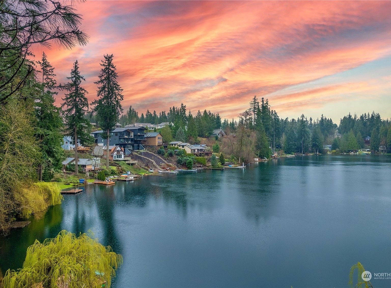 25607 E Lake Wilderness Drive SE, Maple Valley, WA 98038 Zillow