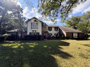 6301 Pecan Cv, Texarkana, TX 75503