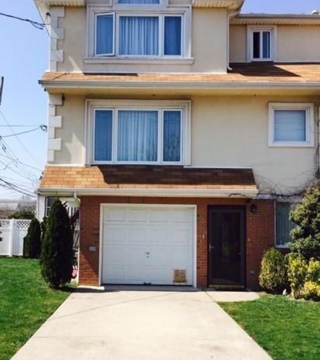 1st image of 765 Patterson Ave