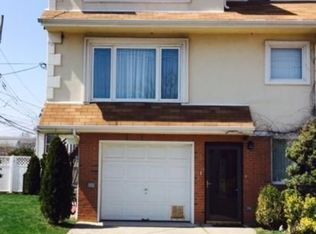 765 Patterson Ave, Staten Island, NY 10306