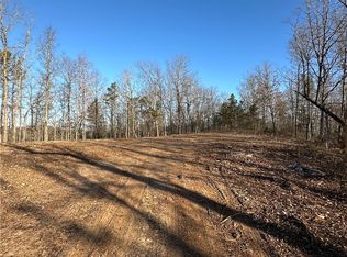 Nc #3050, Jasper, AR 72641