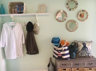 1811 SW Palm City Rd APT A302, Stuart, FL 34994