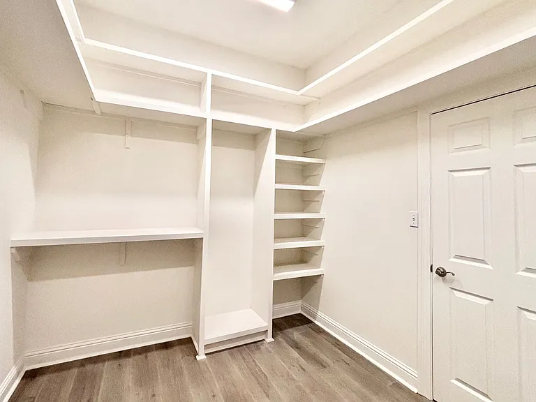 6181 Royal Palms Dr — Photo 26