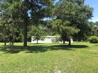941380 Old Nassauville Rd, Fernandina Beach, FL 32034