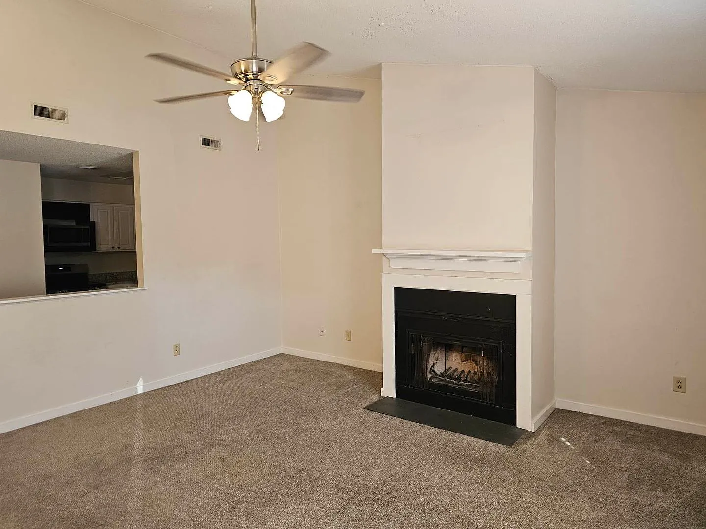 11 Pillory Circle - River Bend Subdivision — Photo 4