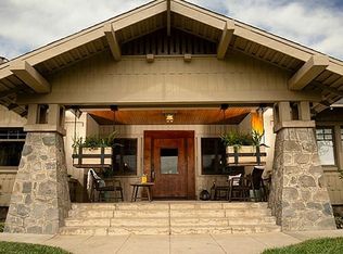 421 E Colorado Blvd, Monrovia, CA 91016