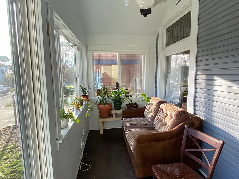 1025 N Church St — Photo 6