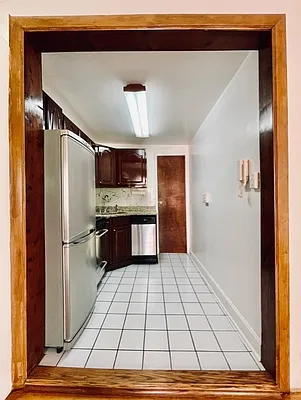 Rented by Corcoran | media 10