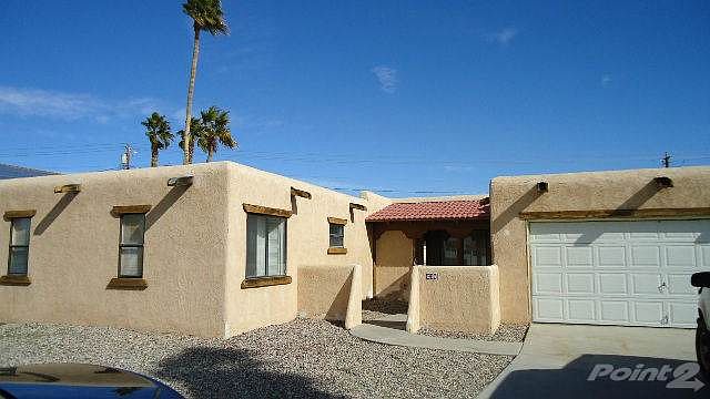 216 acoma