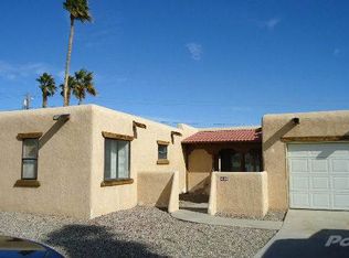 216 Acoma Blvd S, Lake Havasu City, AZ 86406