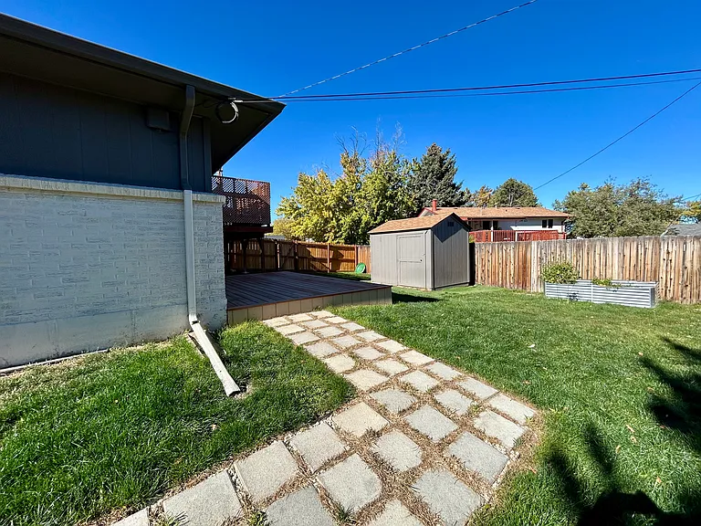 6163 W 76th Ave — Photo 22