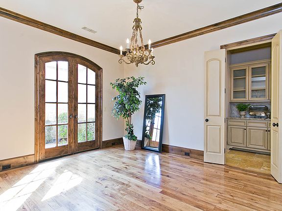 5th image of 5812 Heron Bay Ln