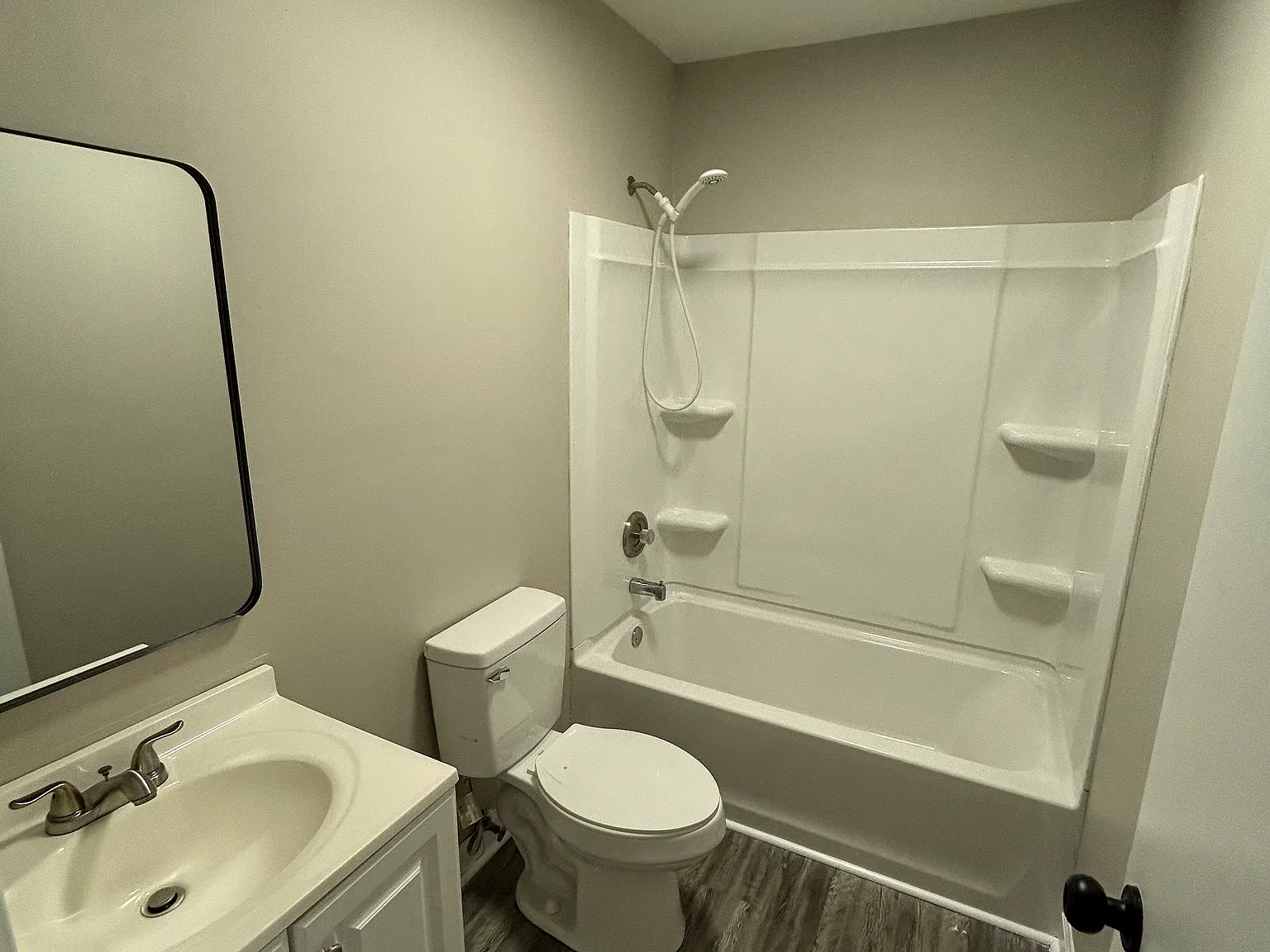 118 Galilean Road — Photo 4
