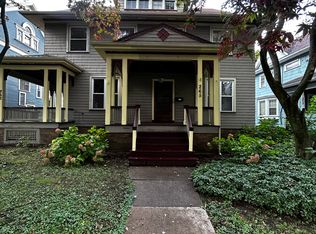 265 Rosedale St #265, Rochester, NY 14620