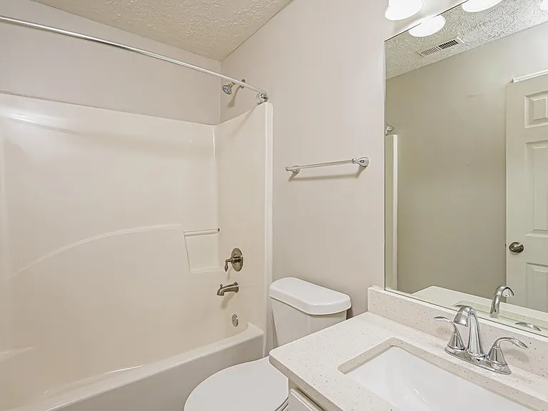 615 Waltman Point Pl — Photo 15
