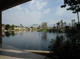 161 Lake Shore Dr, Rancho Mirage, CA 92270