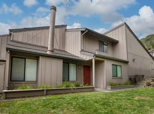 16 Josefa Ct, Novato, CA 94949