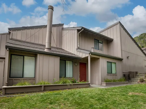 16 Josefa Court, Novato, CA 94949