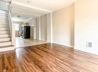 441 N Curley St, Baltimore, MD 21224