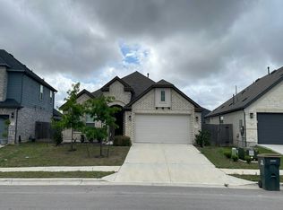 509 Oleander Loop, Buda, TX 78610