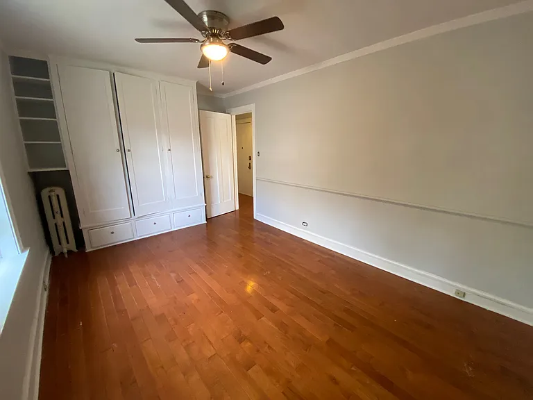 7434 N Seeley Ave #1N — Photo 9