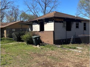 1208 31st St SW, Birmingham, AL 35221