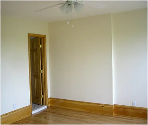 Rented by Brown Harris Stevens | media 13