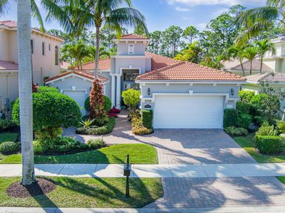 175 Viera Drive, Palm Beach Gardens, FL, 33418