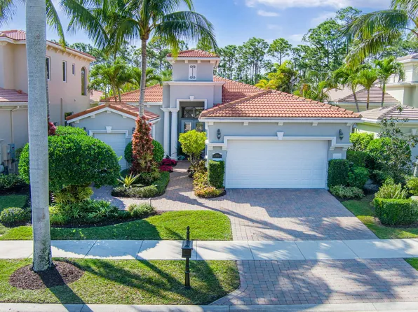 175 Viera Drive, Palm Beach Gardens, FL 33418