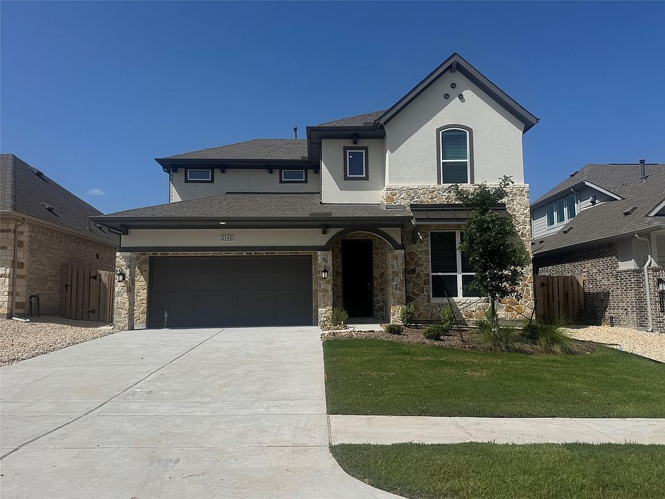 1st image of 2142 Stillhouse Dr