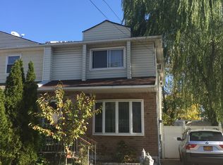 649 Annadale Rd, Staten Island, NY 10312