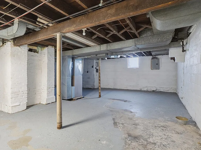 346 E 12th Ave #1 — Photo 36